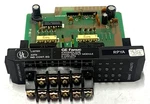 Ge Fanuc IC610MDL151B Output Module. Fixed Price $79.99.