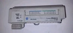 Allen Bradley 1791-8B8P Compact Block I/o Module. Fixed Price $40.00.