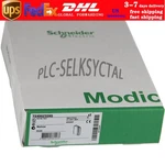 Output Module Us Free Tax. Fixed Price $250.70.
