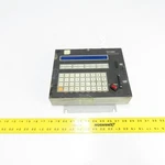 Pertron Controls K21571-B27-100 Rev Interface Panel Board. Fixed Price $163.32.