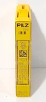 ( Lot Of 4X ) Pilz Pssu Ai I-t 314260 Safe I/o Module. Fixed Price $113.58.