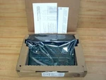 Ge/fanuc IC697MDL750H Output Module. Fixed Price $825.44.