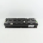 Automation EZPLC-D-96E 12-SLOT Base I/o Max. Fixed Price $180.92.
