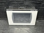 Allen Bradley 2711C-T6T Panelview Comp C600 Graphic Terminal Touchscreen 2015. Fixed Price $631.75.