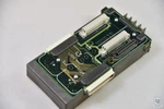 Emerson 12P1562X032, KJ4001X1-BA2, 2-WIDE Carrier :. Fixed Price $88.87.