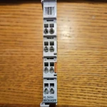 New Beckhoff KL3454 Module. Fixed Price $70.00.
