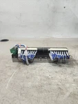 Used Omron Trmote Terminal DRT2-OD16-1 W/ XWT-OD16-1. Fixed Price $85.50.