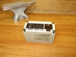 Omron B100-OD211-SM *used?* Smc IN313-TA1 Remote Terminal Unit. Fixed Price $69.75.