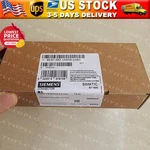 New Siemens 6ES7592-1AM00-0XB0 6ES75921AM000XB0 Simatic S7-1500. Fixed Price $58.76.