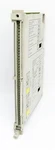 Siemens Simatic 6ES5460-4UA13 E:01 + 2X 6ES5498-1AA71 -used-. Fixed Price $33.73.