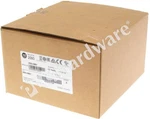 Open Pre-owned Allen Bradley 2093-AM01 Series Kinetix 2000 1.9KW Axis Module. Fixed Price $1751.28.