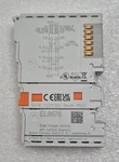 Beckhoff EL9576 Brake Chopper Terminal With Overload Diagnosis Module. Fixed Price $39.00.