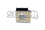 Omron C200H-TS002 Used. Fixed Price $235.00.