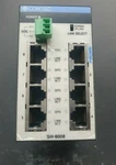 Contec SH-8008 (fit) Gy Splitter (IN4S2). Fixed Price $96.70.