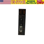 Mitsubishi A1SJ71PB92D Nsnp. Fixed Price $372.34.