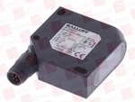 Balluff BFS26K-PS-L01-S115 / BFS26KPSL01S115 (new No Box). Fixed Price $665.91.