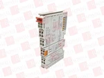 Wago 750-504 / 750504 (used). Fixed Price $69.49.
