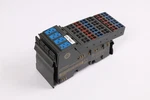 Used Ge Fanuc IC220MDL644C 24 Months Warranty. Fixed Price $280.42.