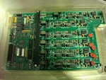 Westinghouse 7379A21G01 Pc Card Turbine Generator Control Circuit Board Nnb. Fixed Price $199.99.