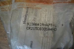 Micro Switch Honeywell Sensors 923AA4IM-A7T-L. Fixed Price $14.00.