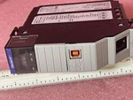 Allen Bradley 1756-EN2T Series P/n 184723. Fixed Price $1456.00.