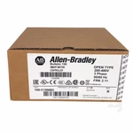 150C19NBD Allen Bradley 150-C19NBD SMC-3 Smart Motor Controller. Fixed Price $315.99.