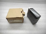 Fuji NP1Y16R-08 Digital Output Module. Fixed Price $284.99.