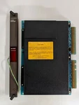 Ge Fanuc IC600CM548A Memory Module Series Six (new-open Box). Fixed Price $449.00.
