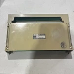 Hitachi XDC24DMH Module H-series 64PTS.DC DC24V, Used Free Shipping. Fixed Price $37.00.
