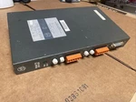 Allen Bradley PLC-2/RS-232 Remote Driver Module 1770-RD2 Fast Shipping. Fixed Price $189.00.