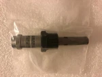Foxboro Analytical 34435/5S8129 Conductivity Resistivity Sensor. Fixed Price $45.00.