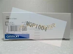 1PC Omron Programmable Controller CQM1H-CTB41 CQM1HCTB41 Plc New. Fixed Price $548.49.
