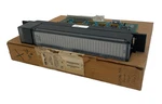Used Ge Fanuc IC697MDL750D Logic Output 32PT 24/48VDC .5A. Fixed Price $300.00.