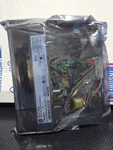 Allen-bradley 1746N04I Analog Output Module. Fixed Price $380.00.