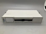 National Instruments SCXI-1314 Universal Strain Module. Fixed Price $249.99.