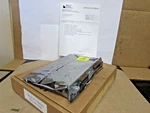 Honeywell 621-9938R Pulse Input 10PCC Module (new The Box) Make Offer!!!!. Fixed Price $999.97.