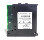 Ge Fanuc IC693CMM311N Communications Control Module. Fixed Price $120.00.