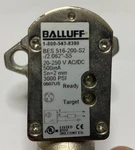 Balluff Sensor Bes 516-200-S2-/2.062. Fixed Price $249.99.