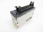 Omron CJ1W-ID262 Plc Expansion Module Input 64. Fixed Price $65.54.