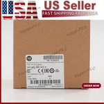 New Factory Sealed 1794-TB32 Allen-bradley Ser Flex I/o Terminal Block Base. Fixed Price $90.94.