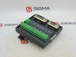 Woertz MPS-80 Plc Module. Fixed Price $87.29.