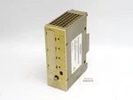 Siemens Simatic Digital Output. Fixed Price $56.96.