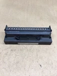 Mitsubishi Electric FA-TB32XYL #4022F311. Fixed Price $20.00.