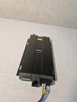 Iwlan Rr Ethernet Client Module Scalance 6GK5747-1AA30-6AA0. Fixed Price $253.00.