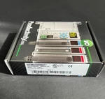 Automation Direct P2000 Sinking/sourcing Input Module P2-32NE3. Fixed Price $118.00.