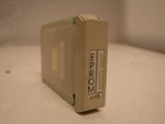 Siemens 6ES5-373-0AA61/6ES53-73-0AA61/6ES5373-0AA61/6ES53730AA61 Memory **xlnt**. Fixed Price $69.00.