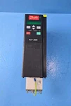 Danfoss VLT2830PT4B20STR1DBF00A00C0 6.1A 480V Drive. Fixed Price $550.00.