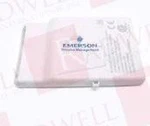 Emerson KL3004X1-BA1 / KL3004X1BA1DO24 (new In Box). Fixed Price $591.93.
