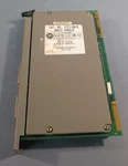 Allen-bradley 1771-DB/B Series Rev 95678702 Basic Module. Fixed Price $59.99.