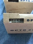 Opto 22 Analog Module - AD13T 100 Mv Isolated Input. Nib. Fixed Price $55.55.